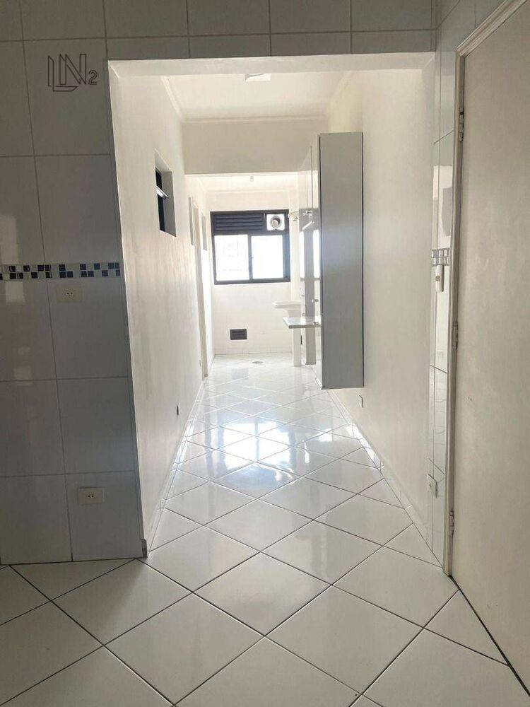 Apartamento, 3 quartos, 131 m² - Foto 4
