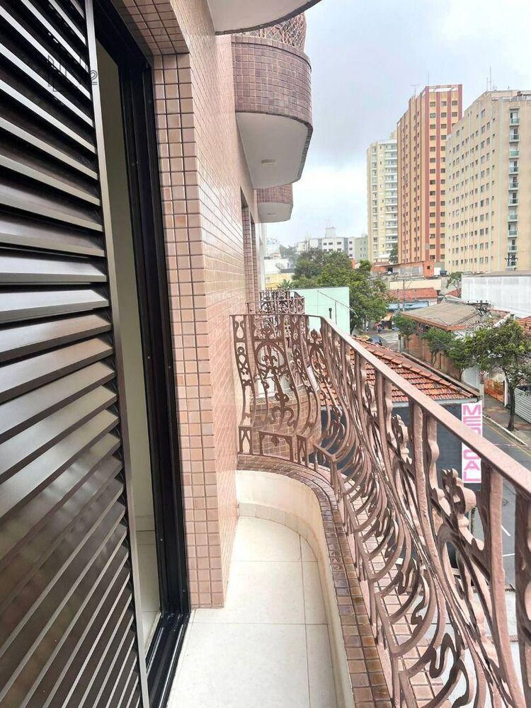 Apartamento, 3 quartos, 131 m² - Foto 3