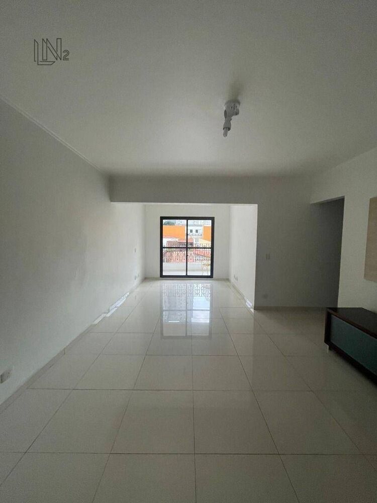 Apartamento, 3 quartos, 131 m² - Foto 1