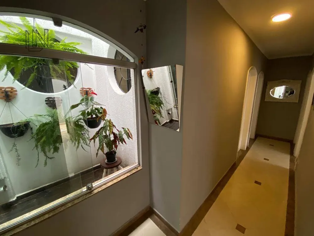 Casa, 3 quartos, 200 m² - Foto 3