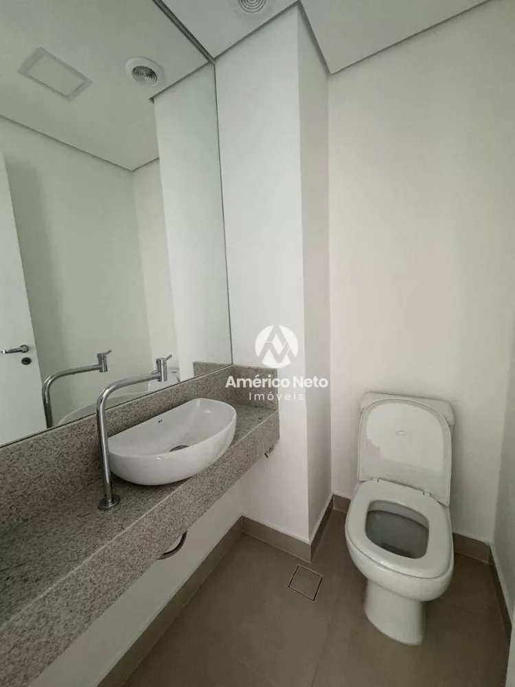 Apartamento, 2 quartos, 85 m² - Foto 7