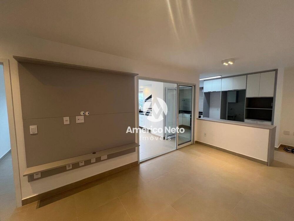 Apartamento, 2 quartos, 85 m² - Foto 1