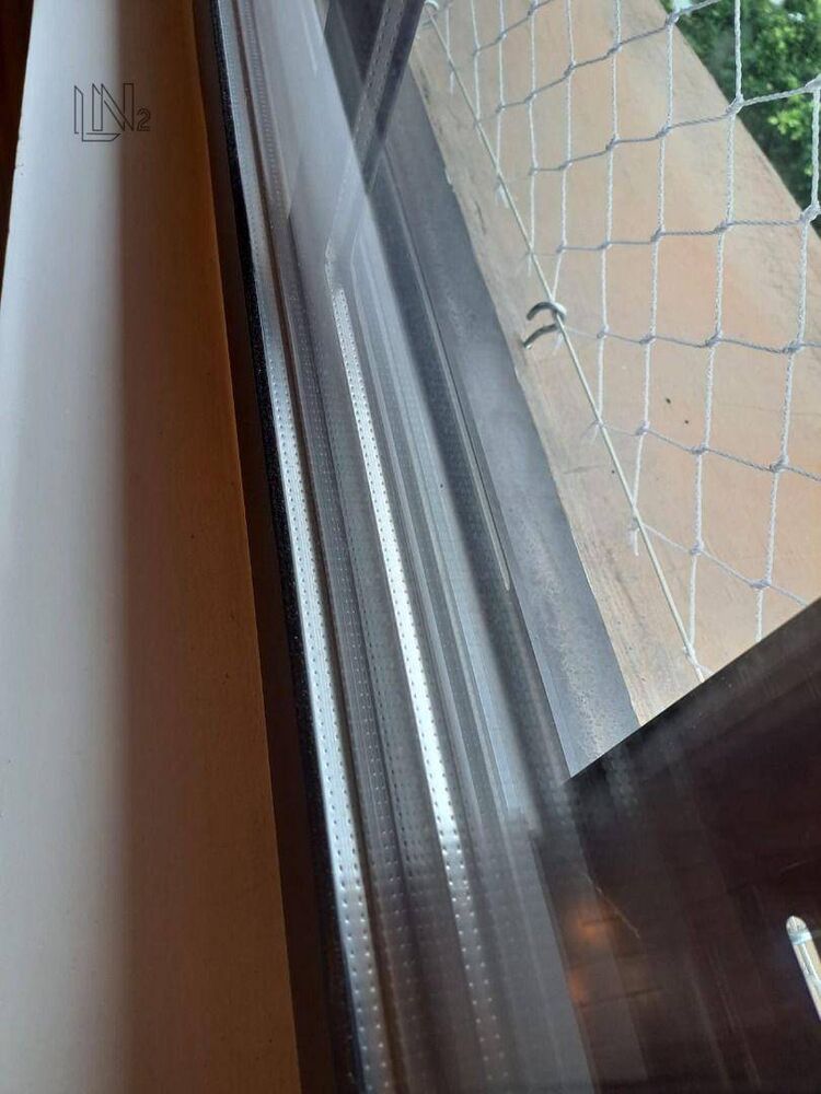 Apartamento, 3 quartos, 131 m² - Foto 3