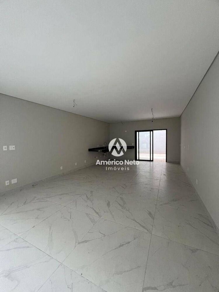 Sobrado, 3 quartos, 220 m² - Foto 3