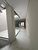 Sobrado, 3 quartos, 220 m² - Foto 2