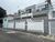 Sobrado, 3 quartos, 220 m² - Foto 1