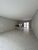 Sobrado, 3 quartos, 220 m² - Foto 3