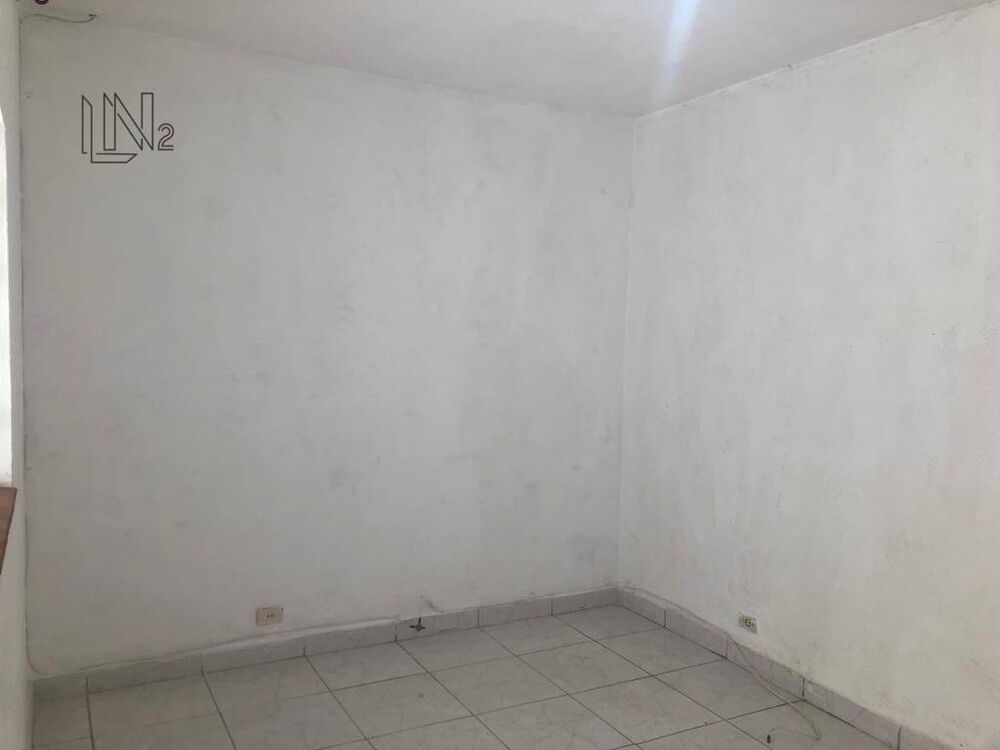 Casa, 2 quartos, 296 m² - Foto 10