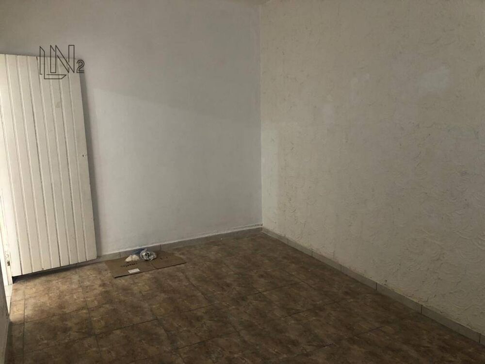 Casa, 2 quartos, 296 m² - Foto 12