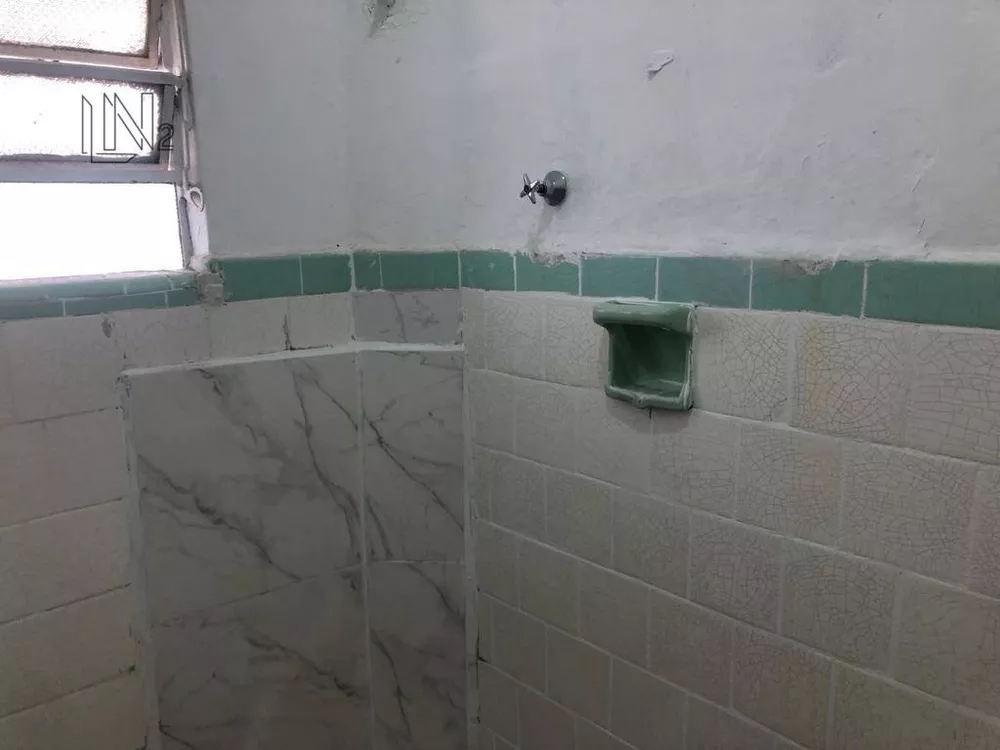 Casa, 2 quartos, 296 m² - Foto 7