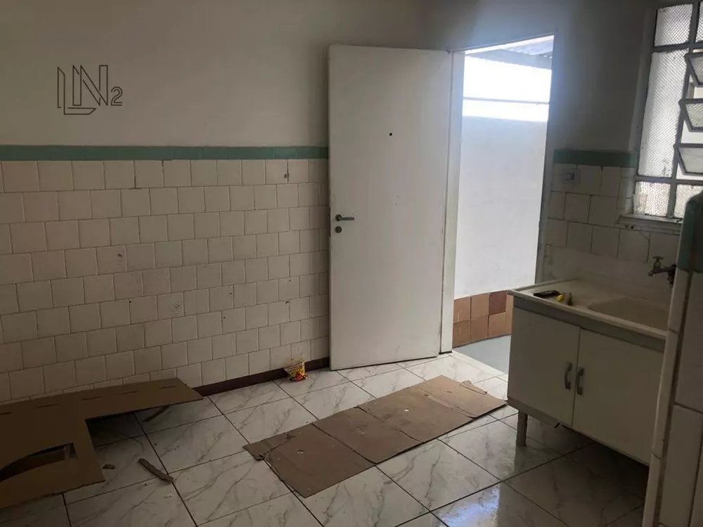 Casa, 2 quartos, 296 m² - Foto 5