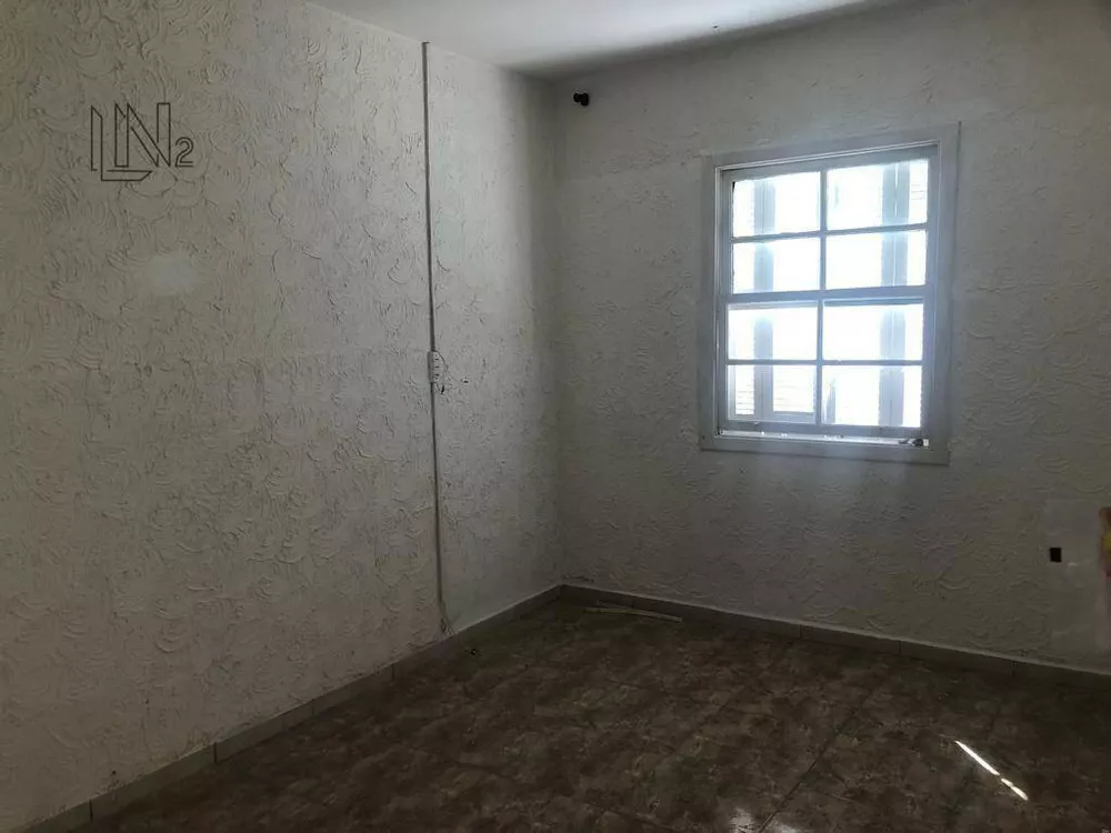Casa, 2 quartos, 296 m² - Foto 6