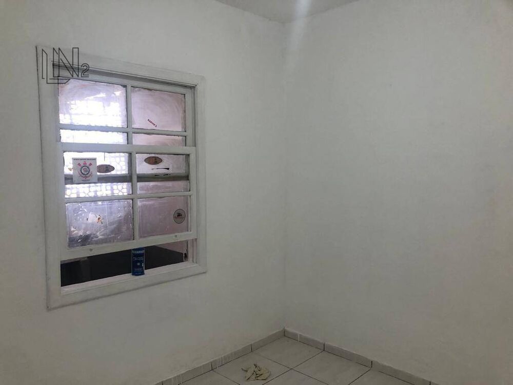 Casa, 2 quartos, 296 m² - Foto 11