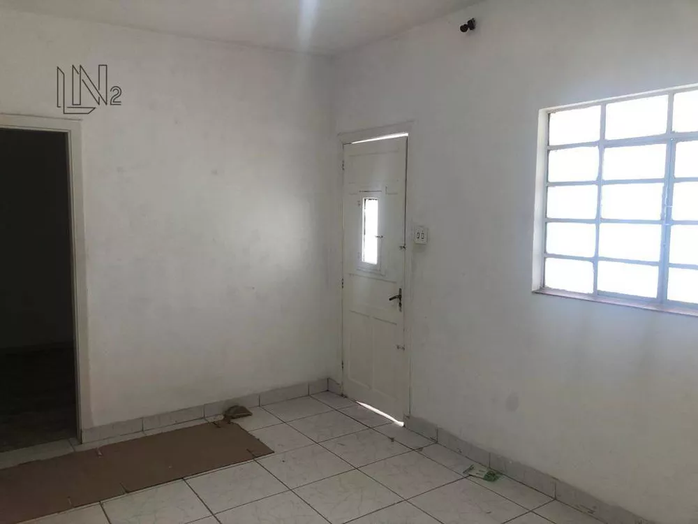 Casa, 2 quartos, 296 m² - Foto 3