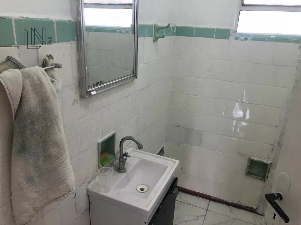 Casa, 2 quartos, 296 m² - Foto 8