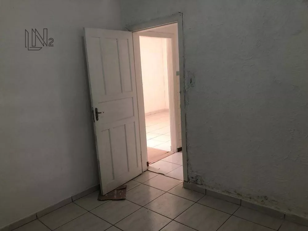 Casa, 2 quartos, 296 m² - Foto 4