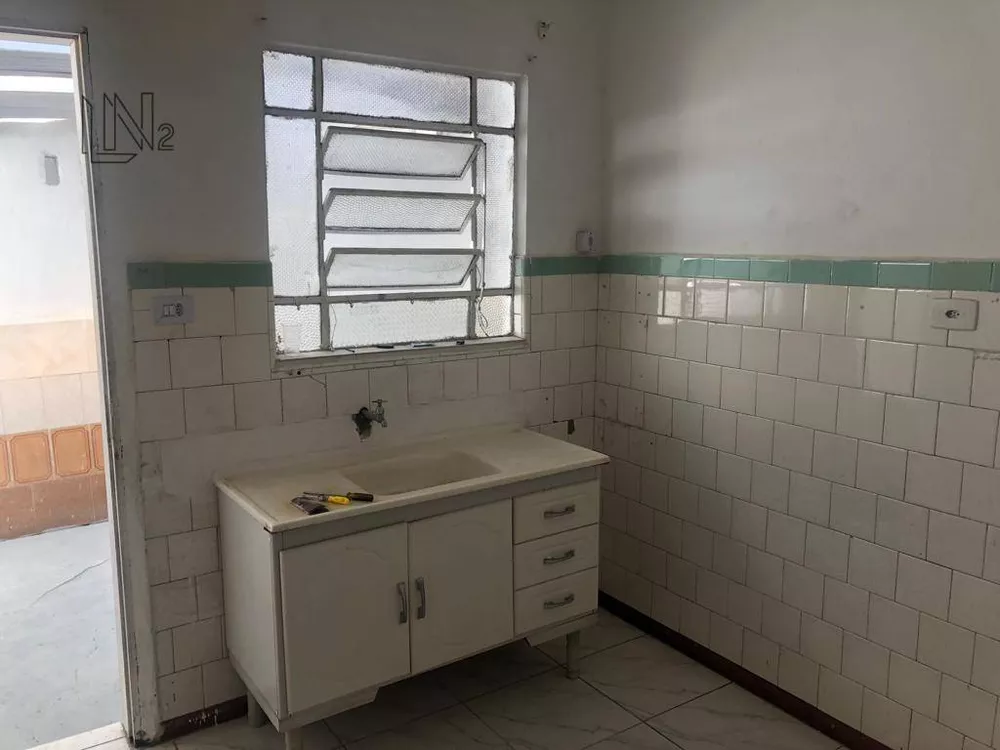 Casa, 2 quartos, 296 m² - Foto 2