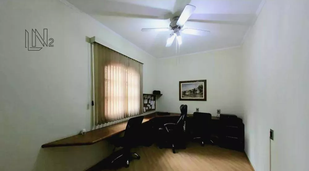 Sobrado, 2 quartos, 238 m² - Foto 7