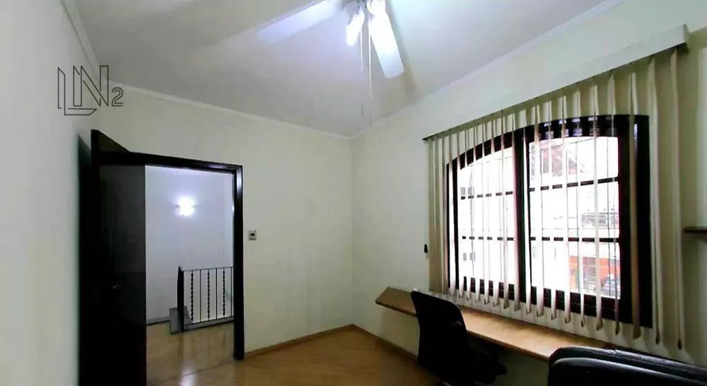 Sobrado, 2 quartos, 238 m² - Foto 8