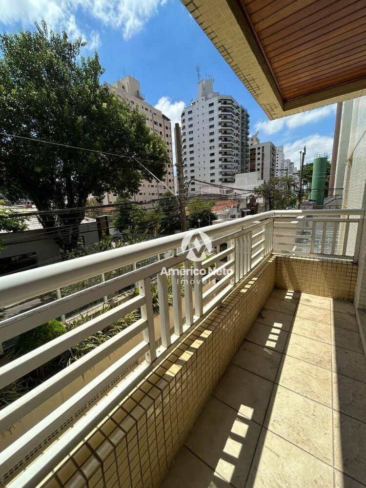 Apartamento, 3 quartos, 89 m² - Foto 9
