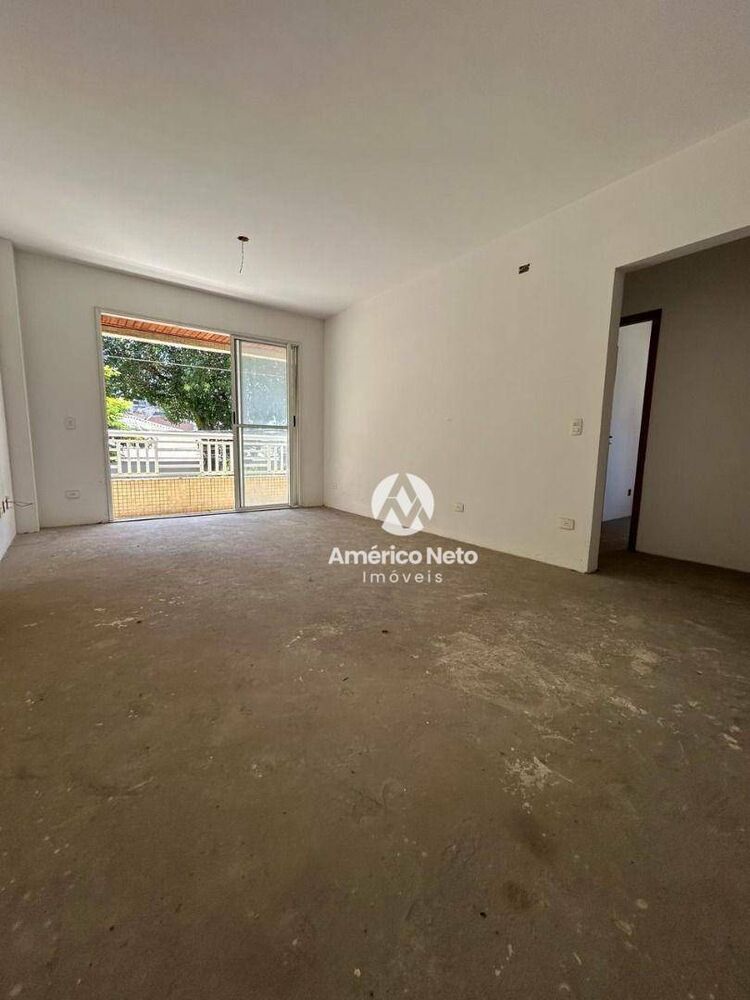 Apartamento, 3 quartos, 89 m² - Foto 12