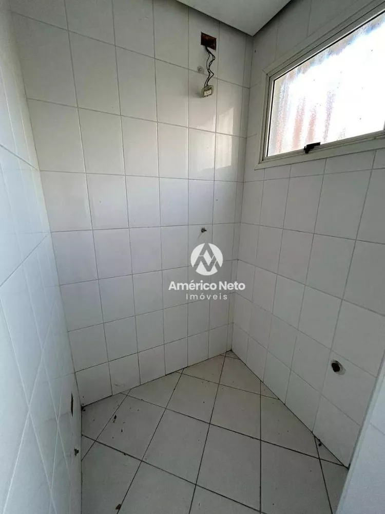 Apartamento, 3 quartos, 89 m² - Foto 3