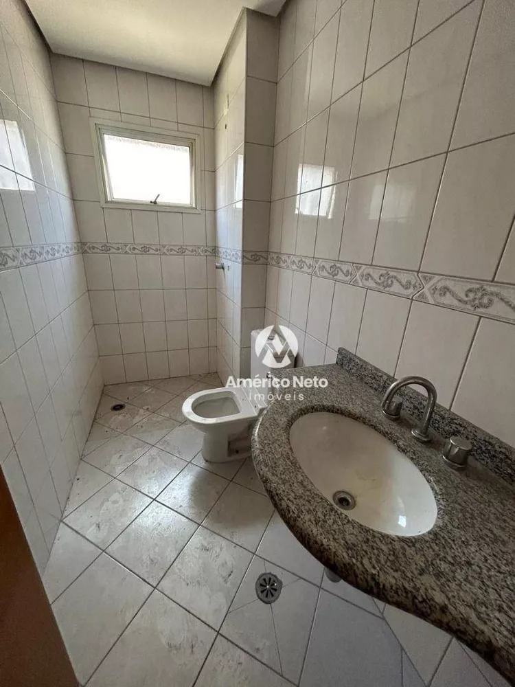 Apartamento, 3 quartos, 89 m² - Foto 8