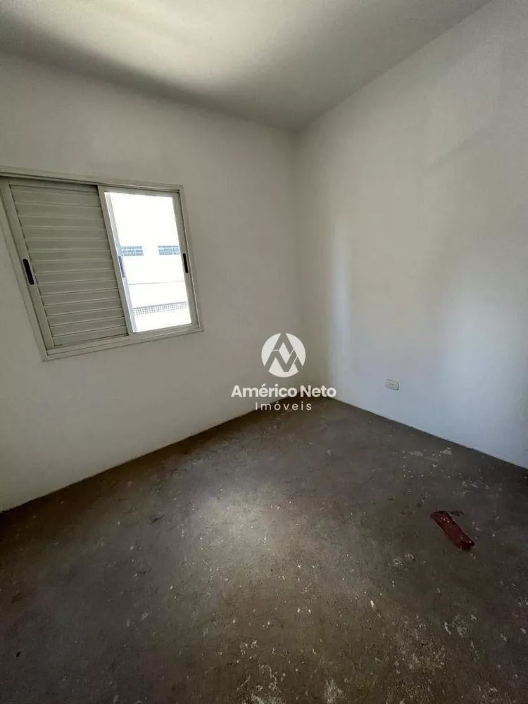 Apartamento, 3 quartos, 89 m² - Foto 7