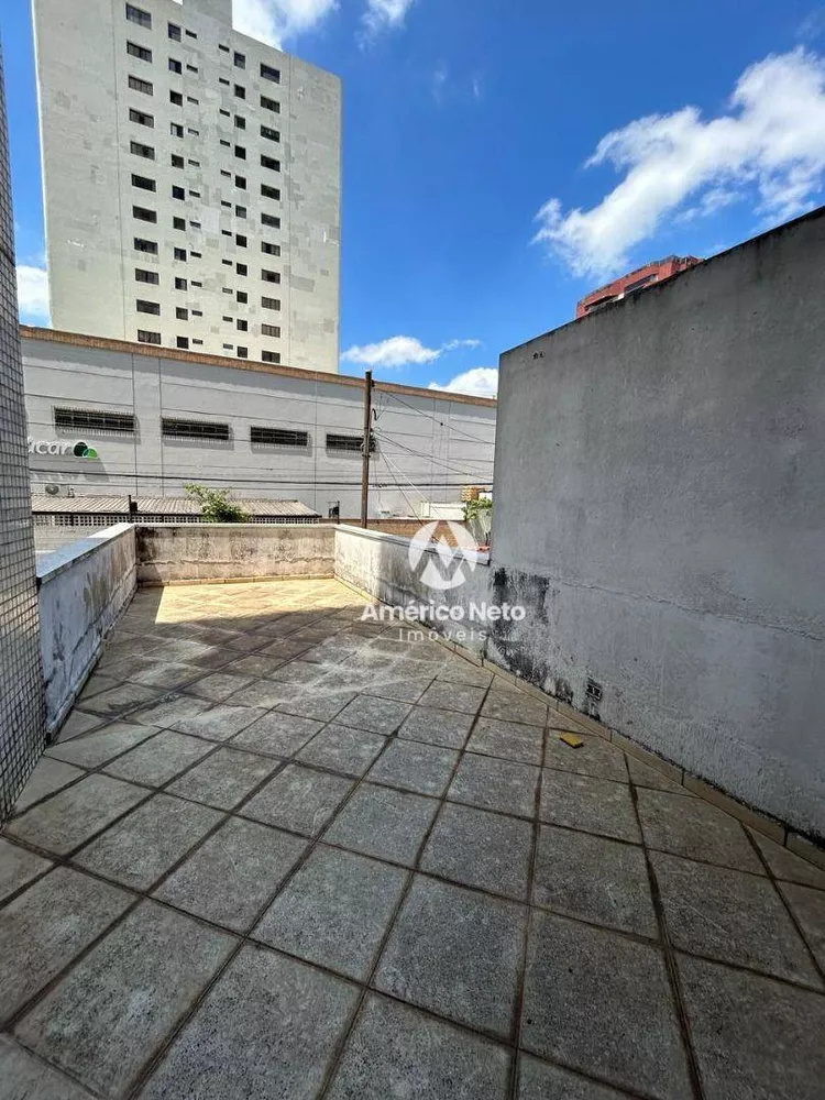 Apartamento, 3 quartos, 89 m² - Foto 4