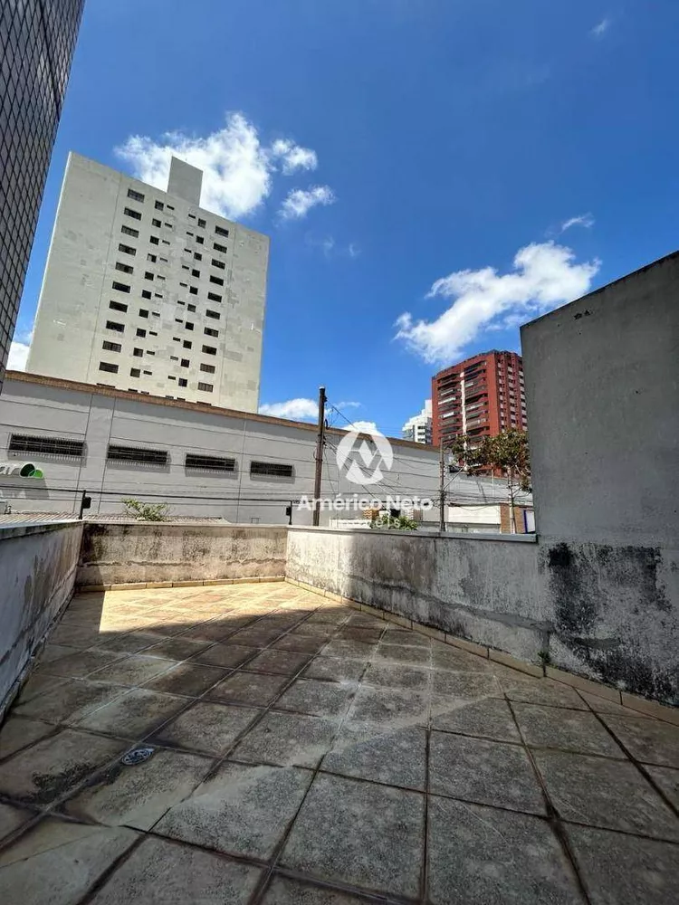 Apartamento, 3 quartos, 89 m² - Foto 5