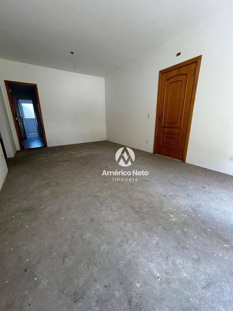 Apartamento, 3 quartos, 89 m² - Foto 11