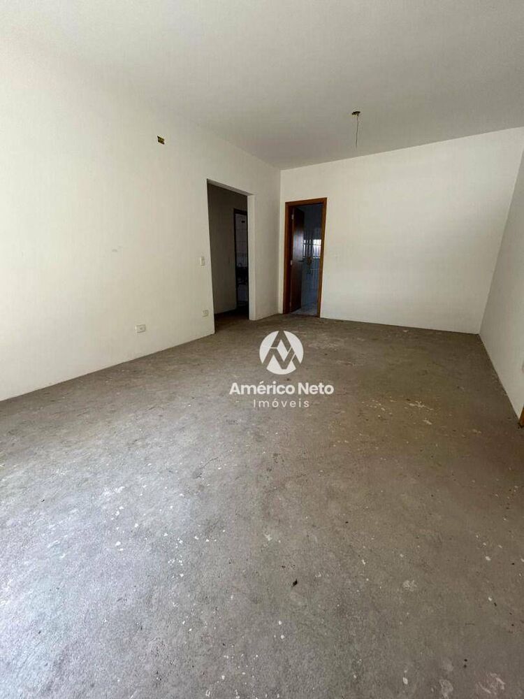 Apartamento, 3 quartos, 89 m² - Foto 10