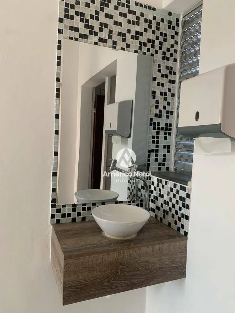 Sala-Conjunto, 65 m² - Foto 3