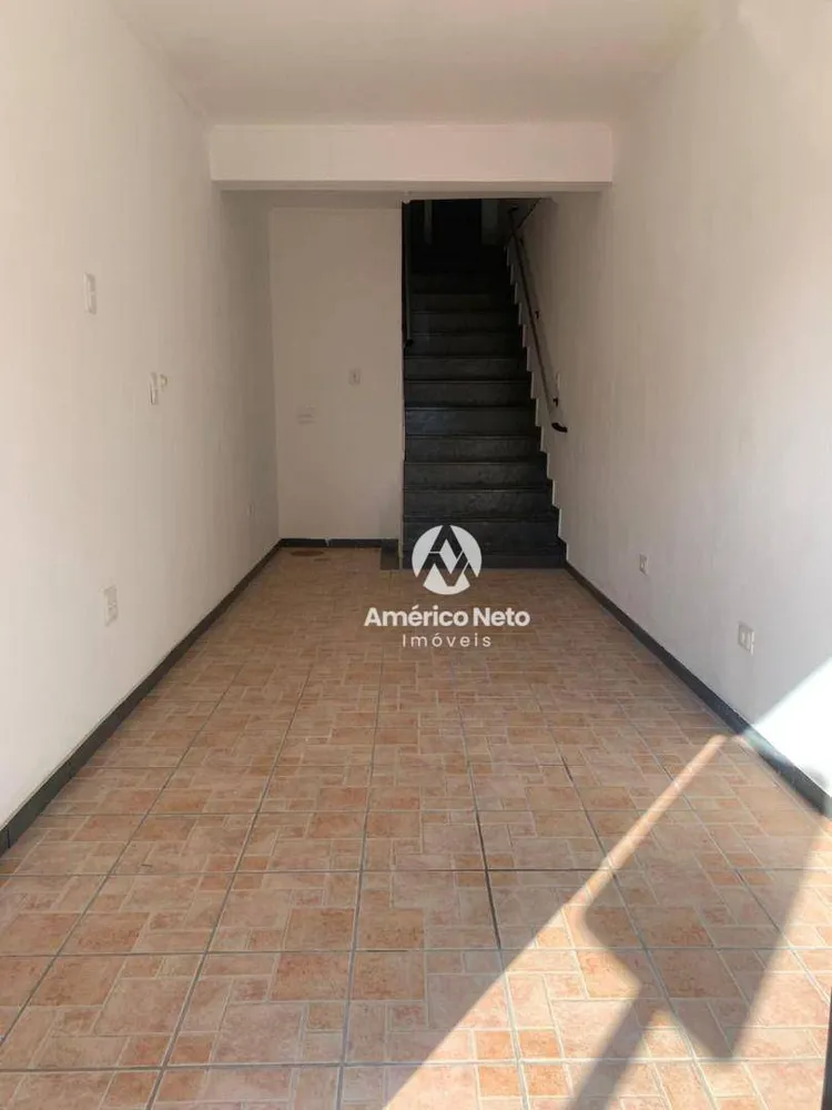 Sala-Conjunto, 65 m² - Foto 4
