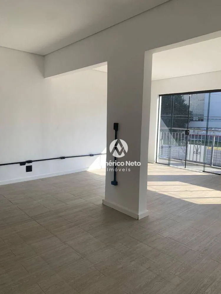 Sala-Conjunto, 65 m² - Foto 2