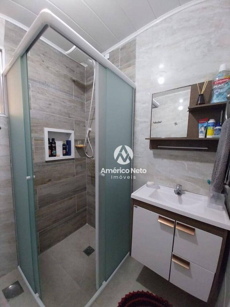 Apartamento, 3 quartos, 90 m² - Foto 4