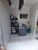 Apartamento, 3 quartos, 90 m² - Foto 3