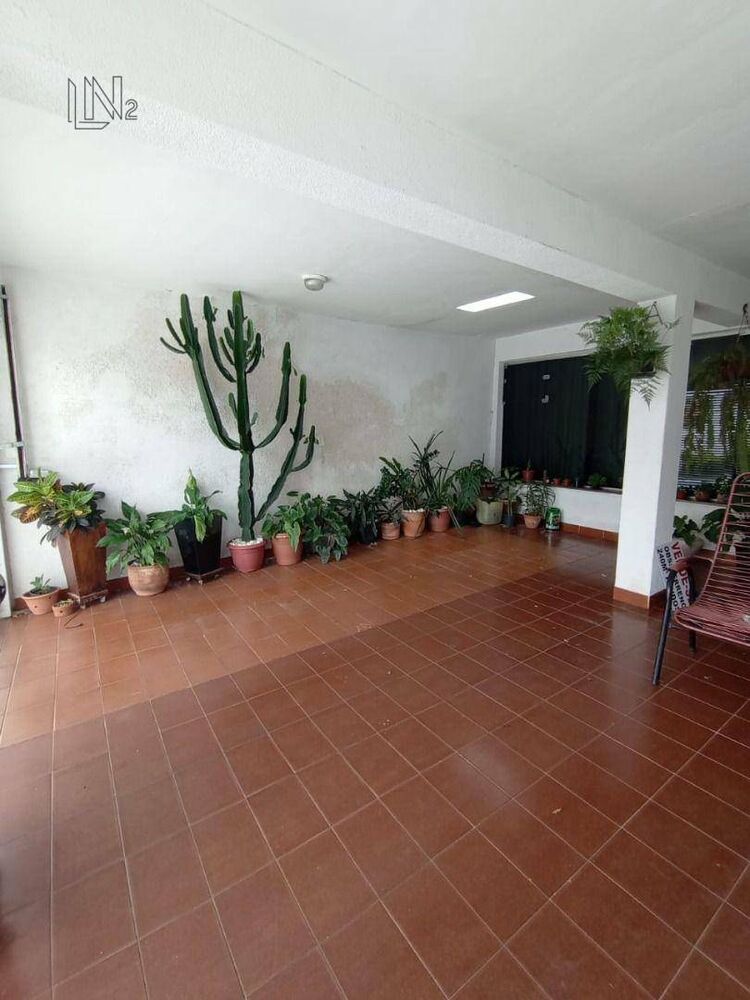 Sobrado, 3 quartos, 260 m² - Foto 10