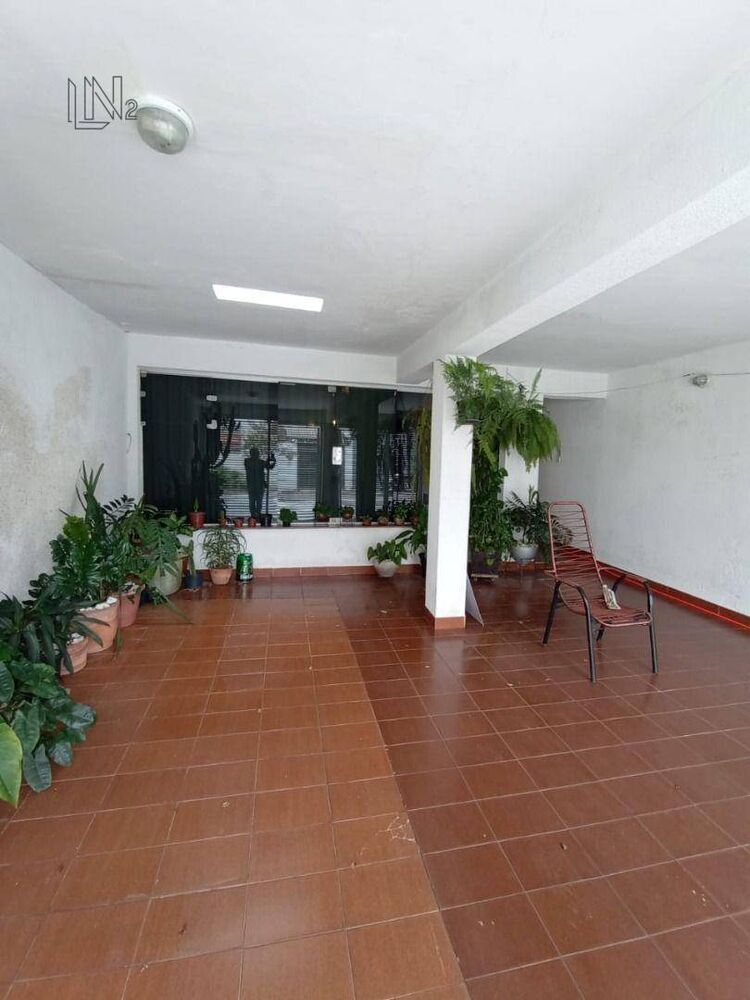Sobrado, 3 quartos, 260 m² - Foto 9