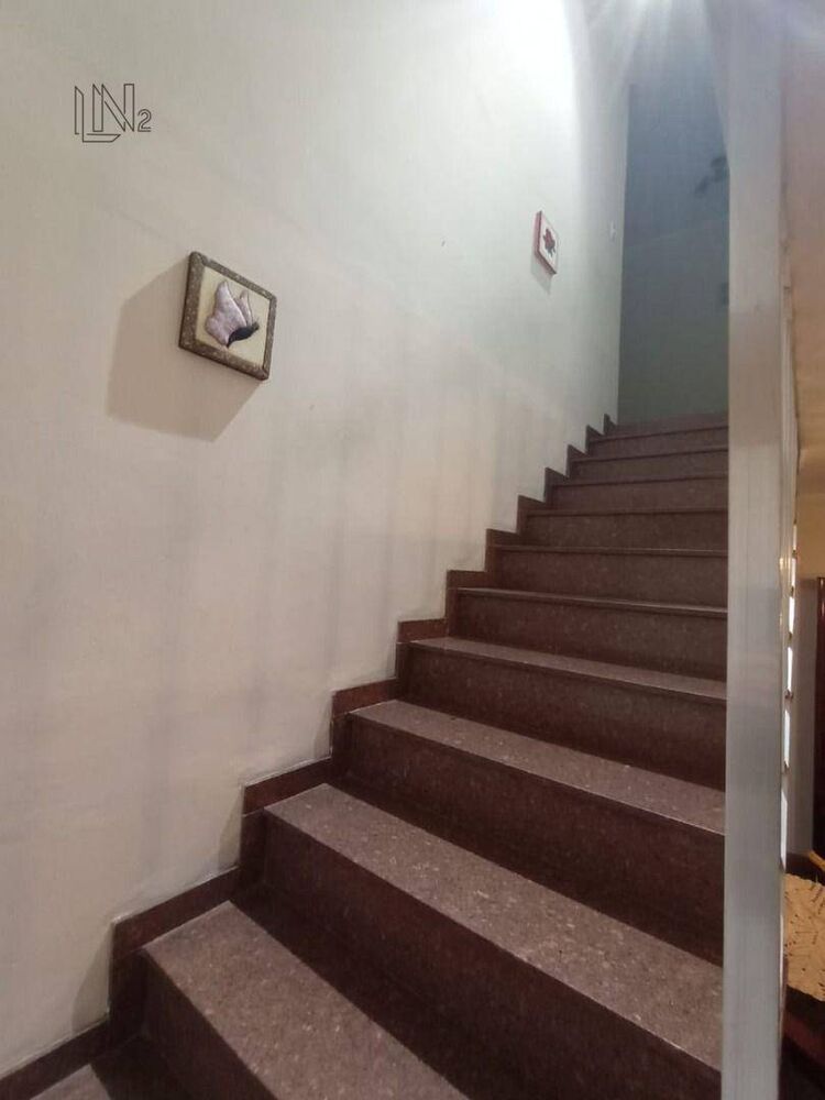 Sobrado, 3 quartos, 260 m² - Foto 12