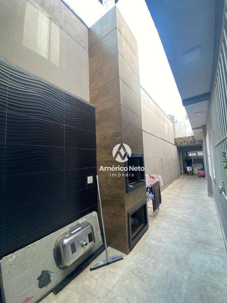 Sobrado, 2 quartos, 950 m² - Foto 7