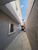 Sobrado, 2 quartos, 950 m² - Foto 5
