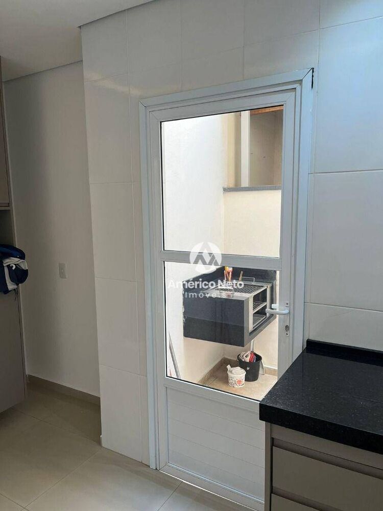 Apartamento, 2 quartos, 53 m² - Foto 11