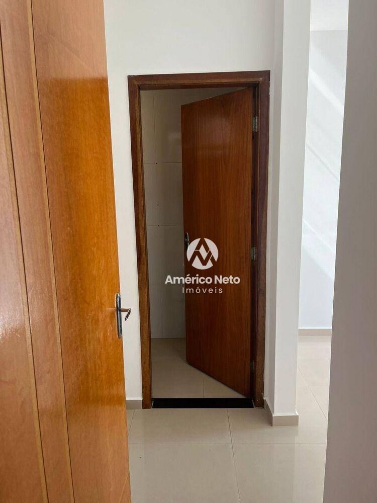 Apartamento, 2 quartos, 53 m² - Foto 12