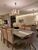 Apartamento, 2 quartos, 95 m² - Foto 3
