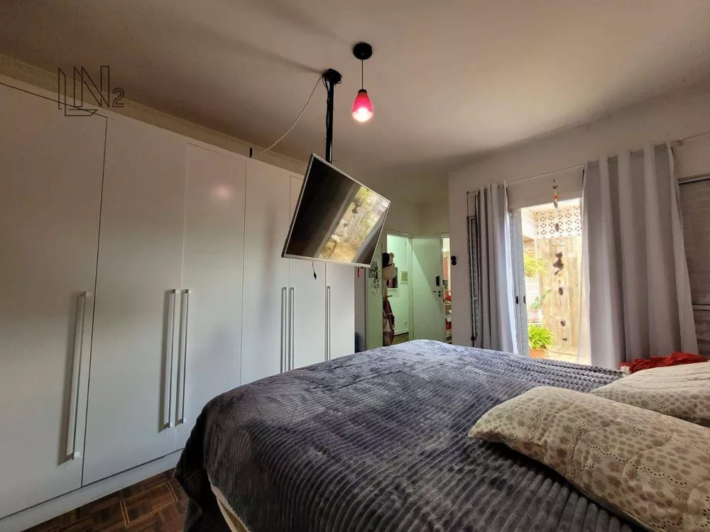 Sobrado, 5 quartos, 430 m² - Foto 15