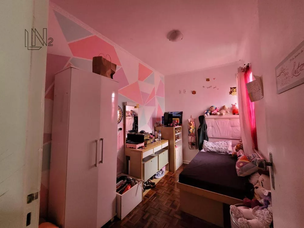 Sobrado, 5 quartos, 430 m² - Foto 13