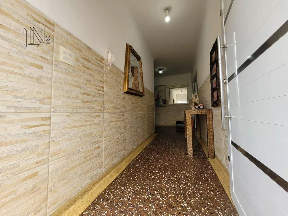 Sobrado, 5 quartos, 430 m² - Foto 7