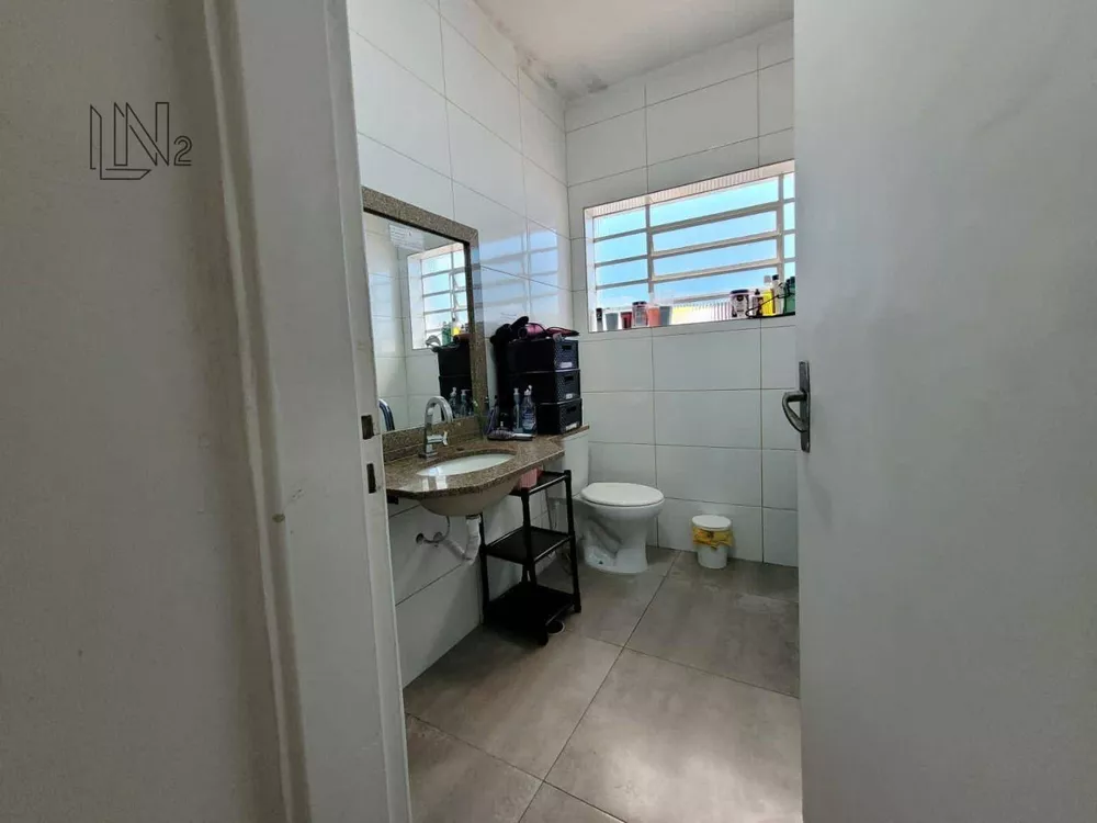 Sobrado, 5 quartos, 430 m² - Foto 16