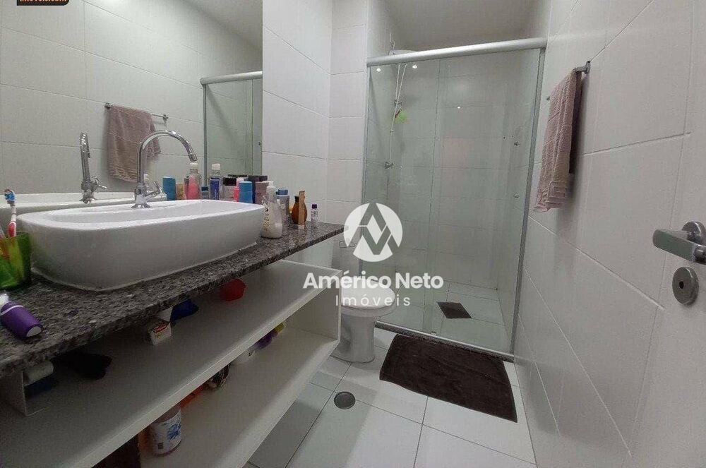 Kitnet-Studio, 44 m² - Foto 4